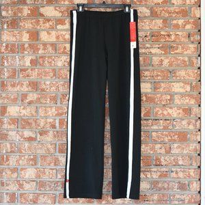 Bleu Fit Casual Pants NWT